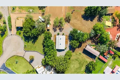 1450 S Maybelle Lane, Camp Verde, AZ 86322 - Photo 93