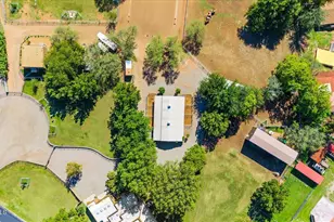 1450 S Maybelle Ln, Camp Verde, AZ 86322 - Photo 93