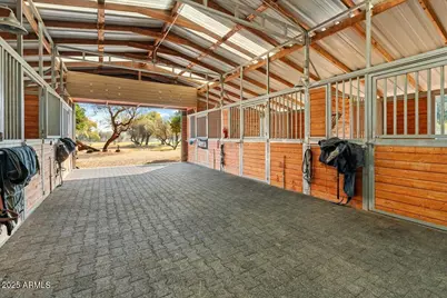 1450 S Maybelle Lane, Camp Verde, AZ 86322 - Photo 49