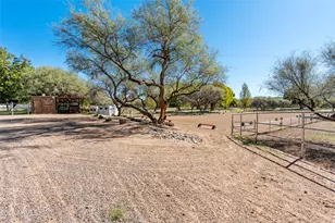 1450 S Maybelle Ln, Camp Verde, AZ 86322 - Photo 91