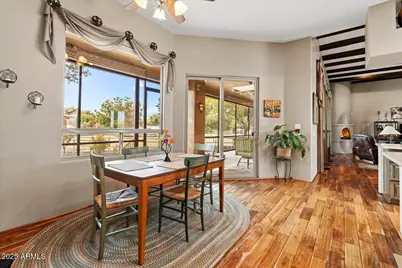 1450 S Maybelle Lane, Camp Verde, AZ 86322 - Photo 23