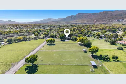 1450 S Maybelle Lane, Camp Verde, AZ 86322 - Photo 77
