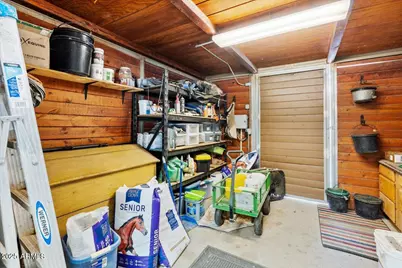 1450 S Maybelle Lane, Camp Verde, AZ 86322 - Photo 87
