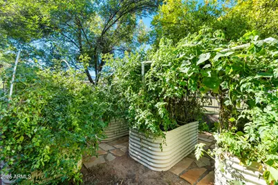 1450 S Maybelle Lane, Camp Verde, AZ 86322 - Photo 37