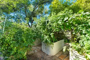 1450 S Maybelle Ln, Camp Verde, AZ 86322 - Photo 37