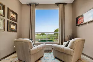 1450 S Maybelle Ln, Camp Verde, AZ 86322 - Photo 19