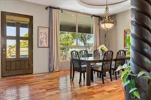 1450 S Maybelle Ln, Camp Verde, AZ 86322 - Photo 83