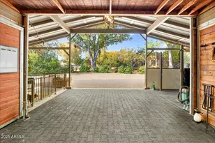 1450 S Maybelle Ln, Camp Verde, AZ 86322 - Photo 43