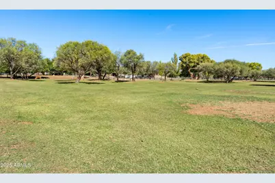 1450 S Maybelle Lane, Camp Verde, AZ 86322 - Photo 55