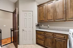 1450 S Maybelle Ln, Camp Verde, AZ 86322 - Photo 83