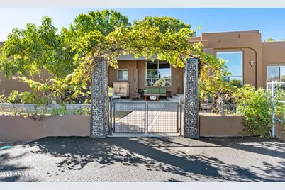 1450 S Maybelle Lane, Camp Verde, AZ 86322 - Photo 5