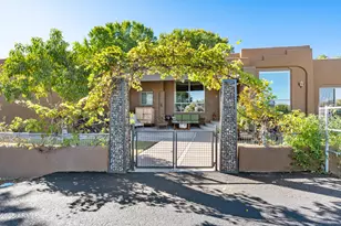 1450 S Maybelle Ln, Camp Verde, AZ 86322 - Photo 5