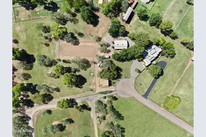 1450 S Maybelle Lane, Camp Verde, AZ 86322 - Photo 81