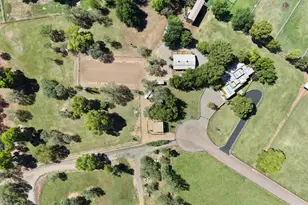 1450 S Maybelle Ln, Camp Verde, AZ 86322 - Photo 81