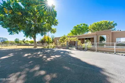 1450 S Maybelle Lane, Camp Verde, AZ 86322 - Photo 79