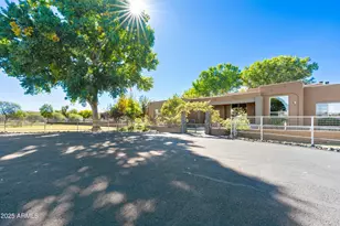 1450 S Maybelle Ln, Camp Verde, AZ 86322 - Photo 79