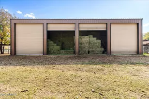 1450 S Maybelle Ln, Camp Verde, AZ 86322 - Photo 89