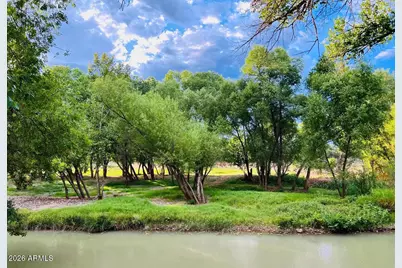 1450 S Maybelle Lane, Camp Verde, AZ 86322 - Photo 95