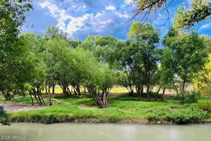 1450 S Maybelle Ln, Camp Verde, AZ 86322 - Photo 95