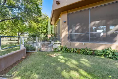 1450 S Maybelle Lane, Camp Verde, AZ 86322 - Photo 13