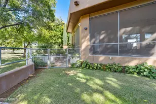 1450 S Maybelle Ln, Camp Verde, AZ 86322 - Photo 13