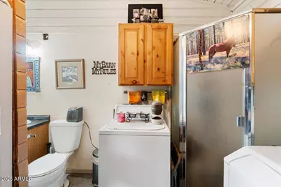 1450 S Maybelle Lane, Camp Verde, AZ 86322 - Photo 51