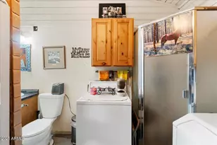 1450 S Maybelle Ln, Camp Verde, AZ 86322 - Photo 51