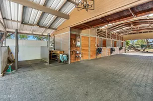 1450 S Maybelle Ln, Camp Verde, AZ 86322 - Photo 47