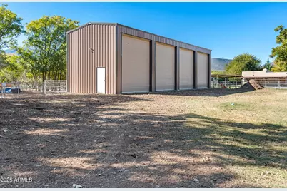 1450 S Maybelle Lane, Camp Verde, AZ 86322 - Photo 89