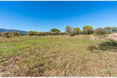 1450 S Maybelle Lane, Camp Verde, AZ 86322 - Photo 69