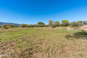 1450 S Maybelle Ln, Camp Verde, AZ 86322 - Photo 69