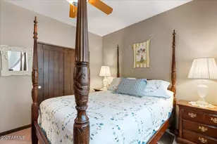 1450 S Maybelle Ln, Camp Verde, AZ 86322 - Photo 29