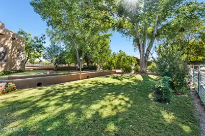 1450 S Maybelle Lane, Camp Verde, AZ 86322 - Photo 11