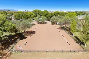 1450 S Maybelle Ln, Camp Verde, AZ 86322 - Photo 93