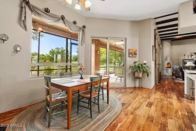 1450 S Maybelle Lane, Camp Verde, AZ 86322 - Photo 95