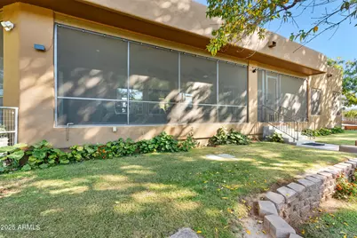 1450 S Maybelle Lane, Camp Verde, AZ 86322 - Photo 7