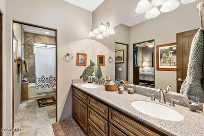 1450 S Maybelle Lane, Camp Verde, AZ 86322 - Photo 27