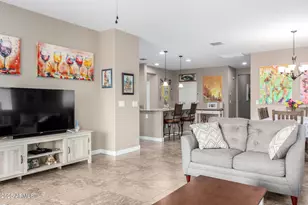 22565 W La Pasada Blvd, Buckeye, AZ 85326 - Photo 11