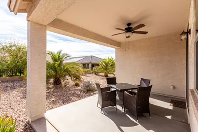 22565 W La Pasada Boulevard, Buckeye, AZ 85326 - Photo 25