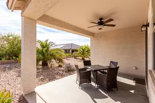22565 W La Pasada Blvd, Buckeye, AZ 85326 - Photo 25
