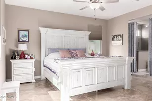 22565 W La Pasada Blvd, Buckeye, AZ 85326 - Photo 21