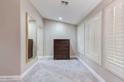 3555 S Marion Way, Chandler, AZ 85286 - Photo 17