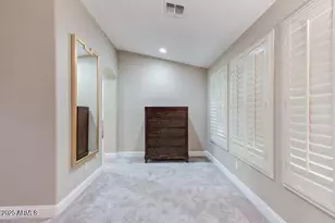 3555 S Marion Way, Chandler, AZ 85286 - Photo 17