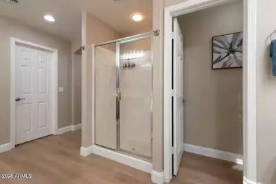 3555 S Marion Way, Chandler, AZ 85286 - Photo 15