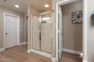 3555 S Marion Way, Chandler, AZ 85286 - Photo 15