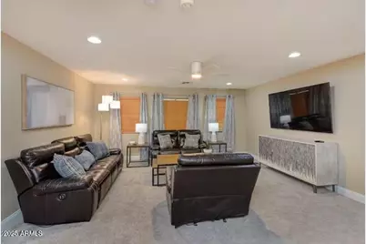 3555 S Marion Way, Chandler, AZ 85286 - Photo 9