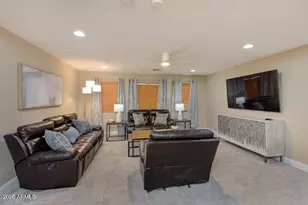 3555 S Marion Way, Chandler, AZ 85286 - Photo 9