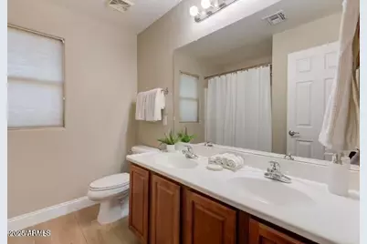 3555 S Marion Way, Chandler, AZ 85286 - Photo 21