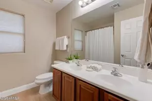 3555 S Marion Way, Chandler, AZ 85286 - Photo 21