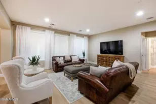 3555 S Marion Way, Chandler, AZ 85286 - Photo 11